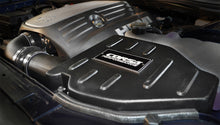 Load image into Gallery viewer, Corsa Performance 462576 PowerCore Closed Box Air Intake System Fits Challenger