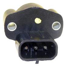 Load image into Gallery viewer, Crown Automotive 4626051 Throttle Position Sensor