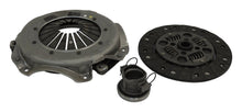 Load image into Gallery viewer, Crown Automotive 4626213K Clutch Kit Fits Cherokee (XJ) Comanche Wrangler (YJ)