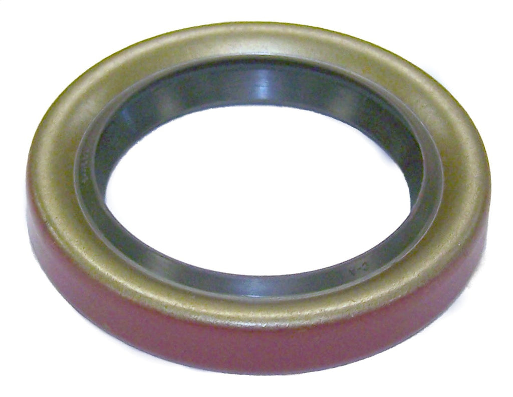 Crown Automotive 4626696 Axle Shaft Seal Fits 92-10 Viper