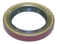 Load image into Gallery viewer, Crown Automotive 4626696 Axle Shaft Seal Fits 92-10 Viper