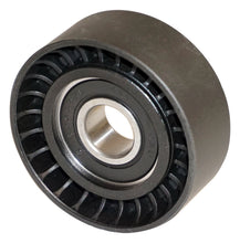 Load image into Gallery viewer, Crown Automotive 4627039AA Drive Belt Idler Pulley
