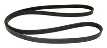 Load image into Gallery viewer, Crown Automotive 4627166AC Accessory Drive Belt Fits 200 Cherokee (KL) Dart