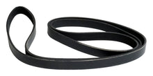 Load image into Gallery viewer, Crown Automotive 4627167AA Accessory Drive Belt Fits 14-18 Grand Cherokee (WK2)