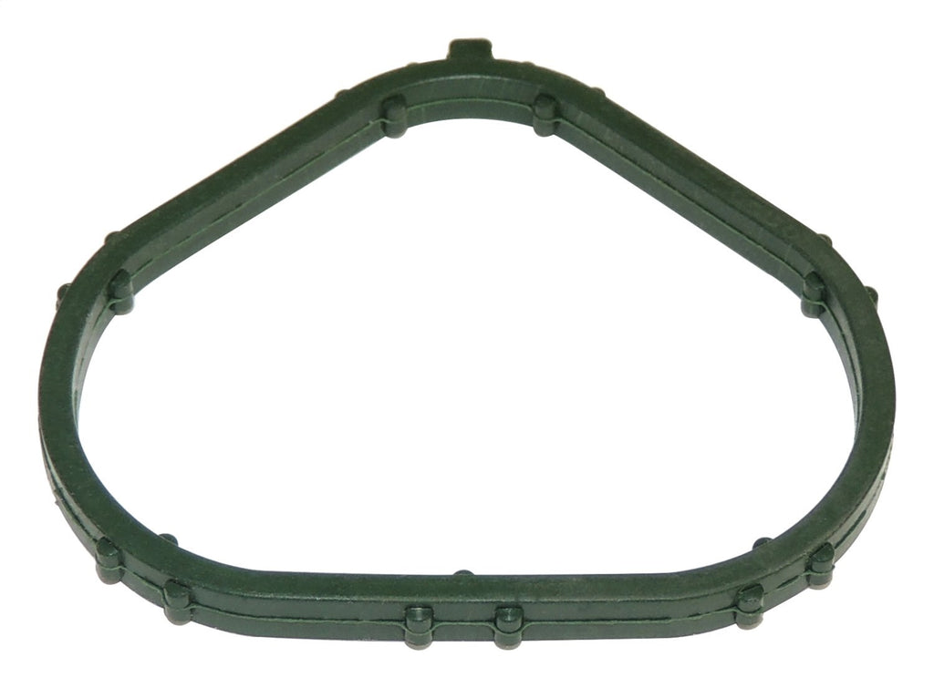 Crown Automotive 4627326AD Intake Manifold Gasket