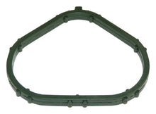 Load image into Gallery viewer, Crown Automotive 4627326AD Intake Manifold Gasket