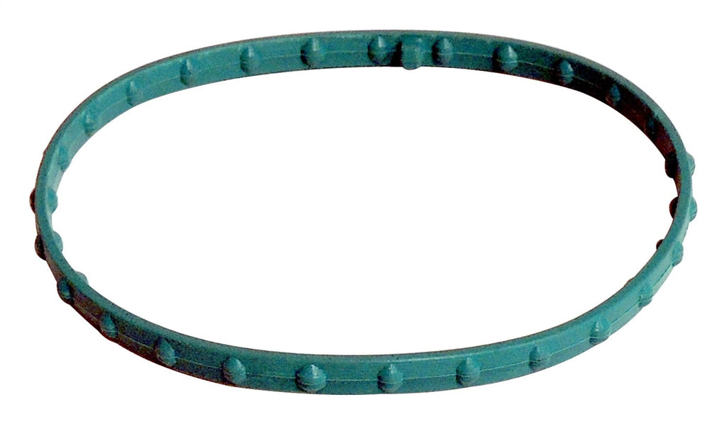 Crown Automotive 4627327AB Throttle Body Gasket