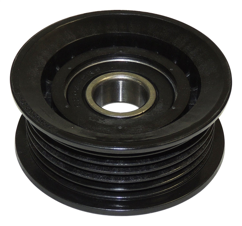 Crown Automotive 4627509AA Drive Belt Idler Pulley