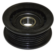 Load image into Gallery viewer, Crown Automotive 4627509AA Drive Belt Idler Pulley