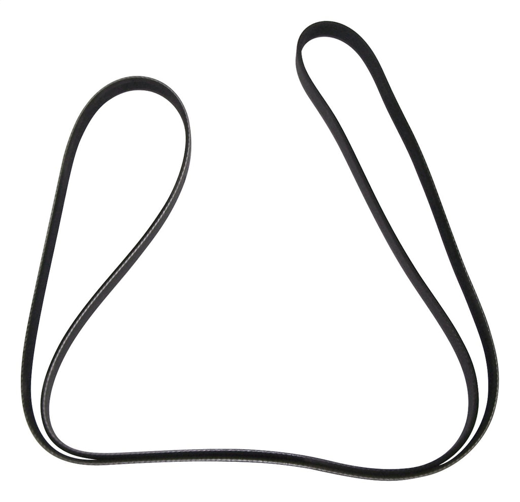 Crown Automotive 4627534AA Serpentine Belt