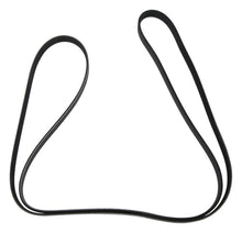 Load image into Gallery viewer, Crown Automotive 4627534AA Serpentine Belt