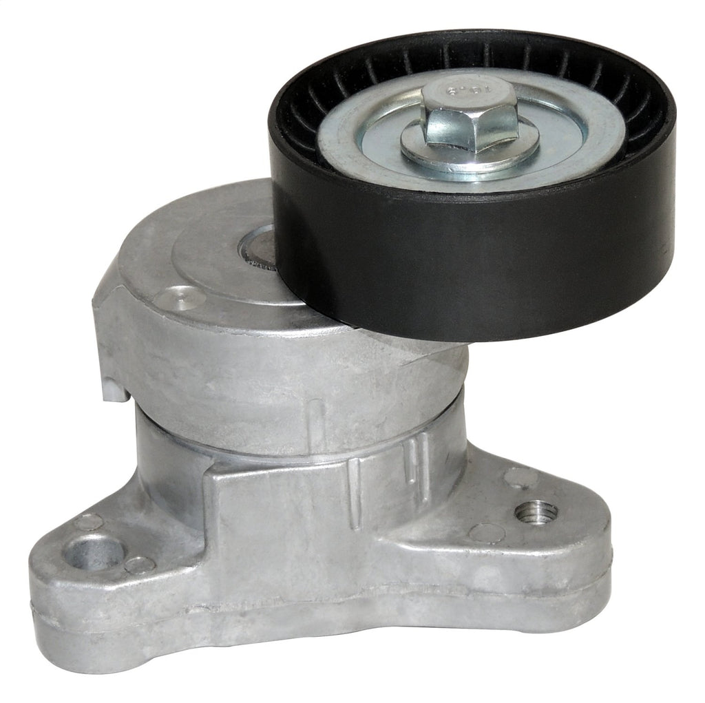Crown Automotive 4627742AA Drive Belt Tensioner