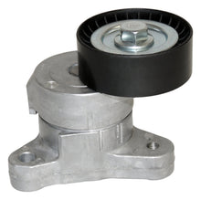 Load image into Gallery viewer, Crown Automotive 4627742AA Drive Belt Tensioner