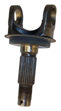 Load image into Gallery viewer, Crown Automotive 4636059 Axle Shaft Fits 96-06 Cherokee (XJ) Wrangler (TJ)