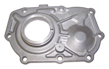 Load image into Gallery viewer, Crown Automotive 4636367 Transmission Bearing Retainer