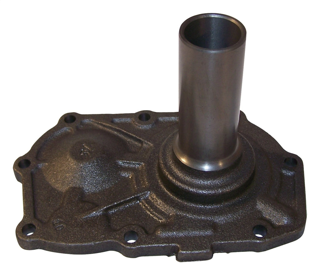 Crown Automotive 4636382 Transmission Bearing Retainer