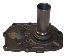 Load image into Gallery viewer, Crown Automotive 4636382 Transmission Bearing Retainer