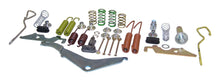 Load image into Gallery viewer, Crown Automotive 4636776 Brake Small Parts Kit Fits 79-88 J20