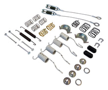 Load image into Gallery viewer, Crown Automotive 4636779 Brake Small Parts Kit