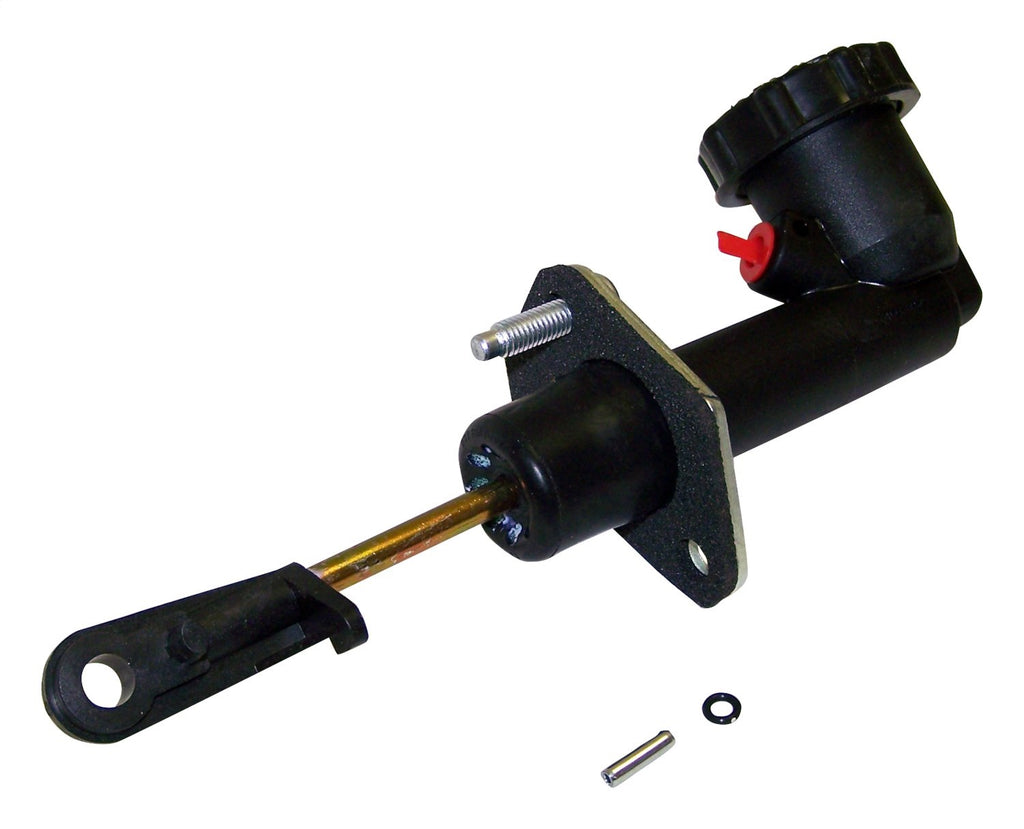 Crown Automotive 4636864 Clutch Master Cylinder Fits Cherokee (XJ) Comanche