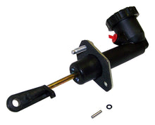 Load image into Gallery viewer, Crown Automotive 4636864 Clutch Master Cylinder Fits Cherokee (XJ) Comanche