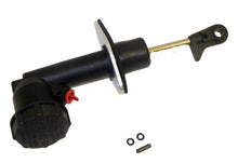 Load image into Gallery viewer, Crown Automotive 4636865 Clutch Master Cylinder Fits 91-95 Wrangler (YJ)