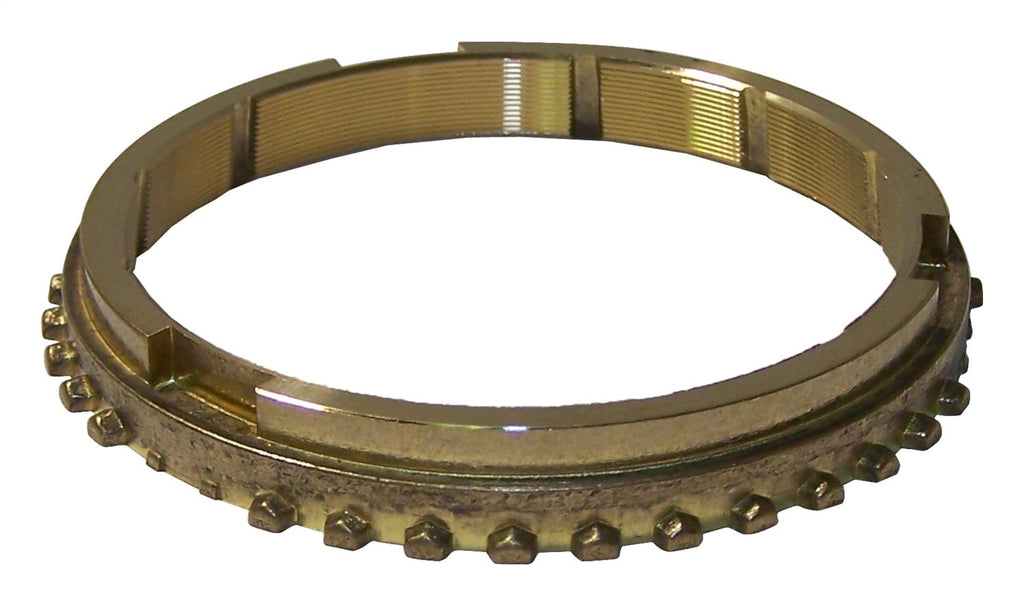 Crown Automotive 4637533 Synchronizer Blocking Ring