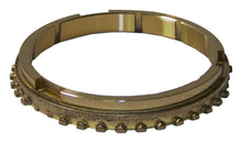 Load image into Gallery viewer, Crown Automotive 4637533 Synchronizer Blocking Ring