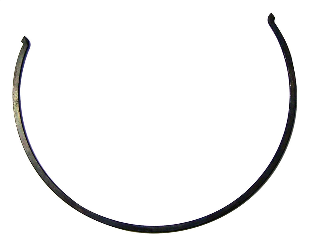Crown Automotive 4637534 Synchronizer Spring