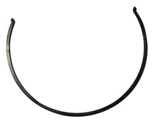 Load image into Gallery viewer, Crown Automotive 4637534 Synchronizer Spring
