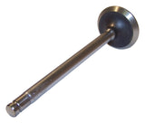 Crown Automotive 4637539 Exhaust Valve