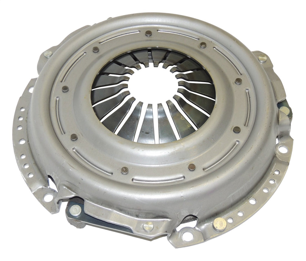 Crown Automotive 4638411C Clutch Pressure Plate