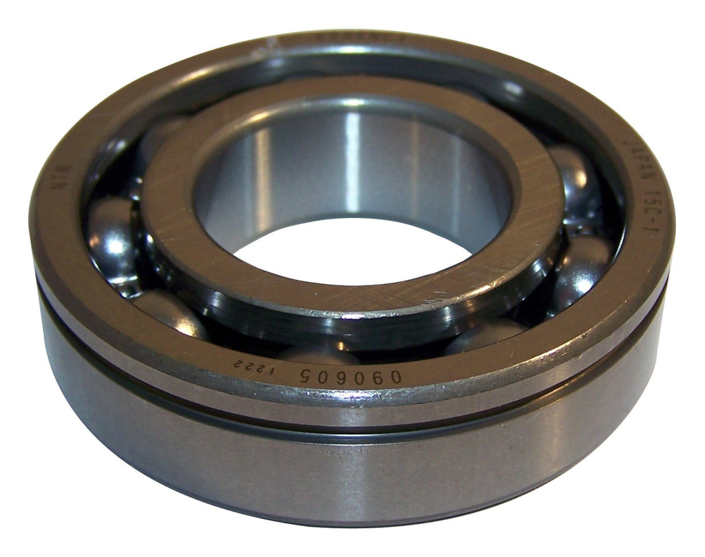 Crown Automotive 4638899 Transfer Case Output Shaft Bearing