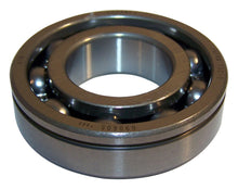 Load image into Gallery viewer, Crown Automotive 4638899 Transfer Case Output Shaft Bearing
