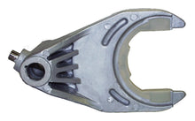Load image into Gallery viewer, Crown Automotive 4638913 Transfer Case Shift Fork