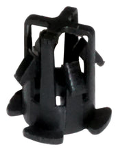 Load image into Gallery viewer, Crown Automotive 4643448 Clutch Pedal Bushing