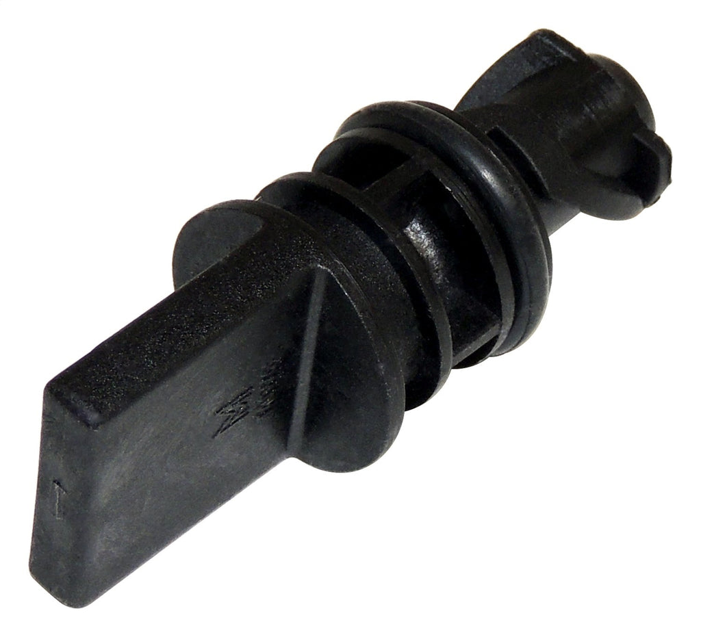 Crown Automotive 4644269 Radiator Draincock