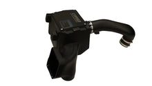 Load image into Gallery viewer, Corsa Performance 464576 PowerCore Closed Box Air Intake System