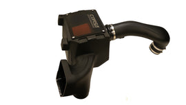 Corsa Performance 46457D Pro5 Closed Box Air Intake System