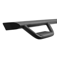 Load image into Gallery viewer, Go Rhino D224052T Nerf/Step Bar