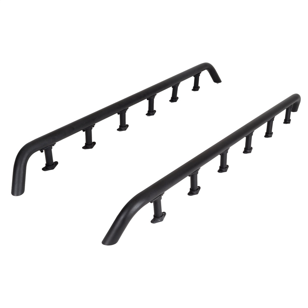 Go Rhino 5935071T SRM500 Dual Rail Kit