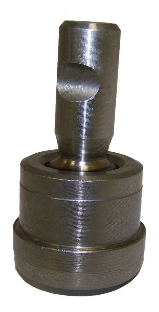 Crown Automotive 4656010AE Ball Joint Fits 00-10 Neon PT Cruiser