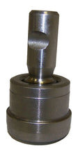 Load image into Gallery viewer, Crown Automotive 4656010AE Ball Joint Fits 00-10 Neon PT Cruiser