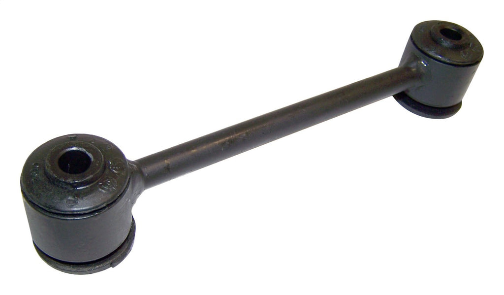 Crown Automotive 4656934AB Sway Bar Link Fits 01-10 PT Cruiser