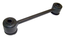 Load image into Gallery viewer, Crown Automotive 4656934AB Sway Bar Link Fits 01-10 PT Cruiser