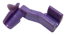 Load image into Gallery viewer, Crown Automotive 4658444 Door Lock Rod Clip
