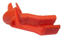 Load image into Gallery viewer, Crown Automotive 4658445 Door Lock Rod Clip