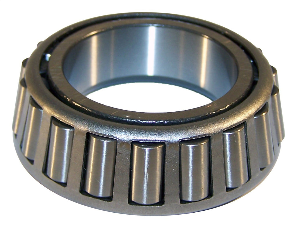 Crown Automotive 4659238 Differential Bearing