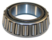 Load image into Gallery viewer, Crown Automotive 4659238 Differential Bearing