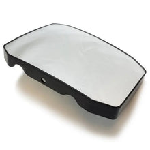 Load image into Gallery viewer, Rigid Industries 46597 Reflect Replacement Mirror Glass